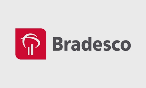 Bradesco