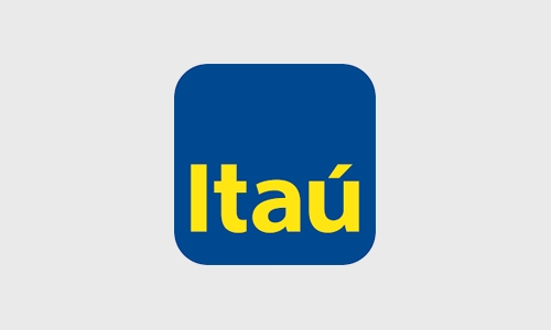 Itaú