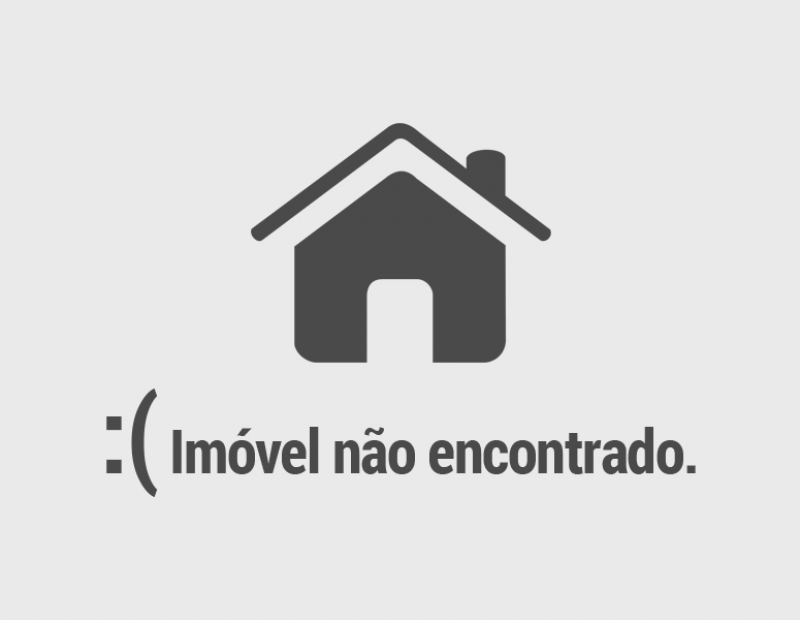 244 Apartamento no Residencial Caribe em Aparecida de GoiâniaGo para Venda Valor R 180.000,00